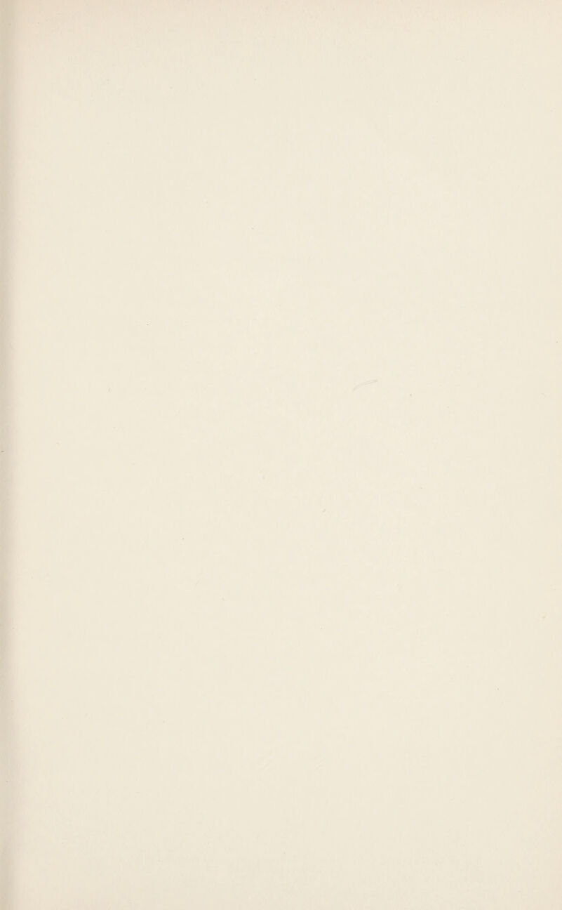 1-