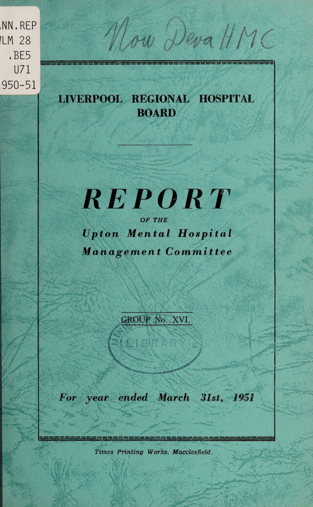 digitised image 1