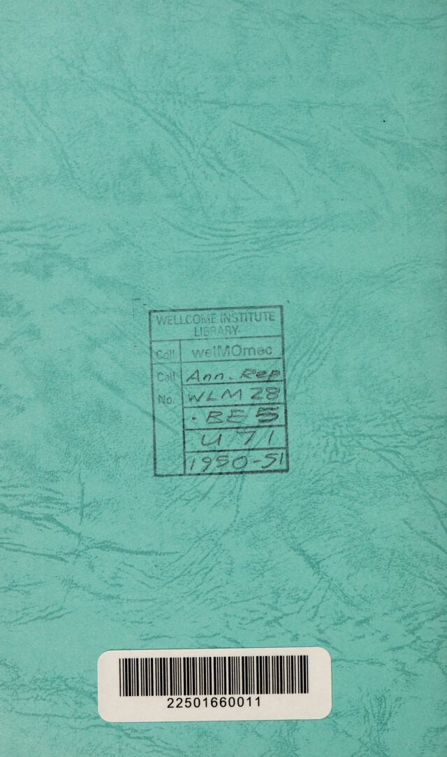 digitised image 2