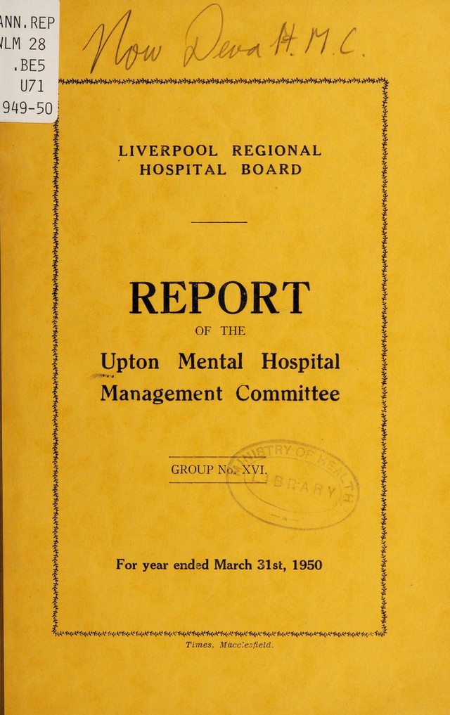 digitised image 1