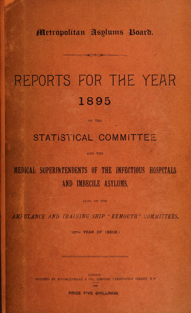digitised image 1