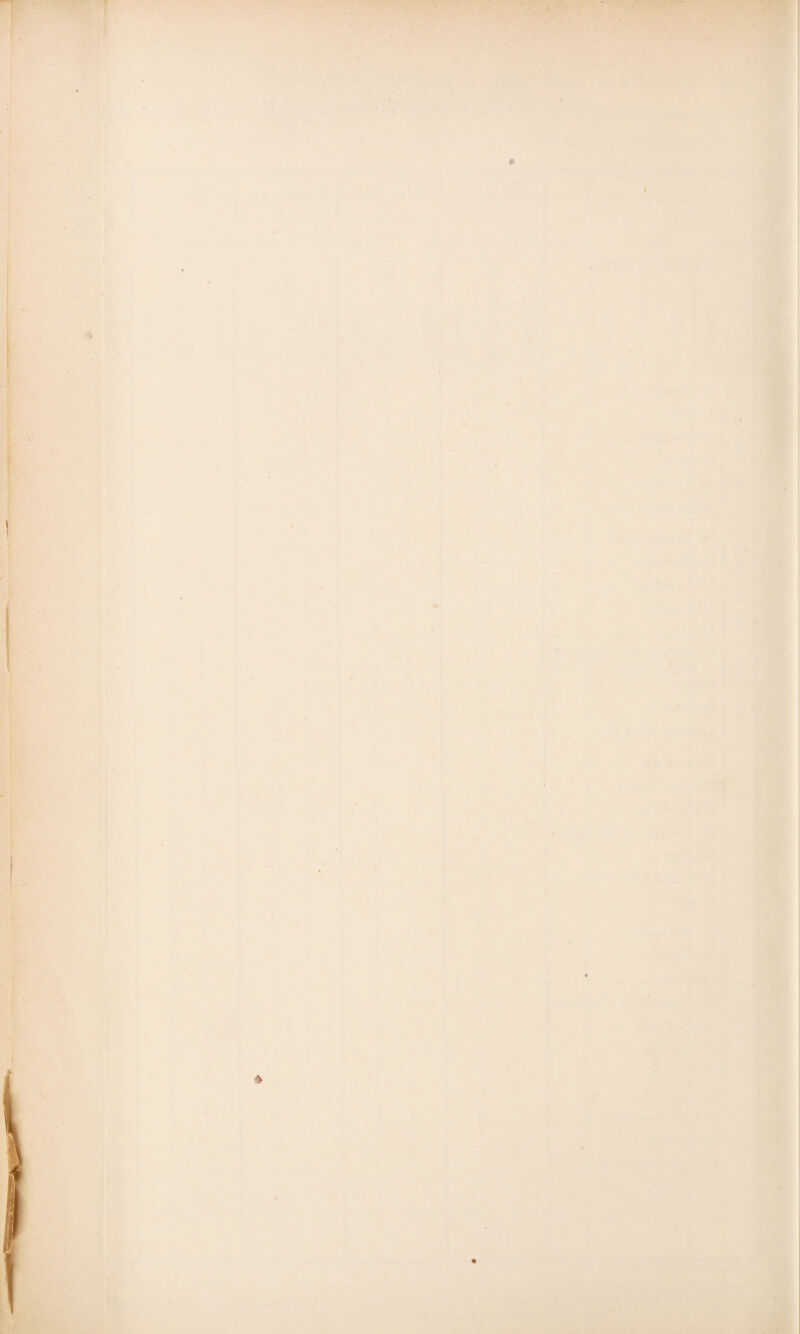 '