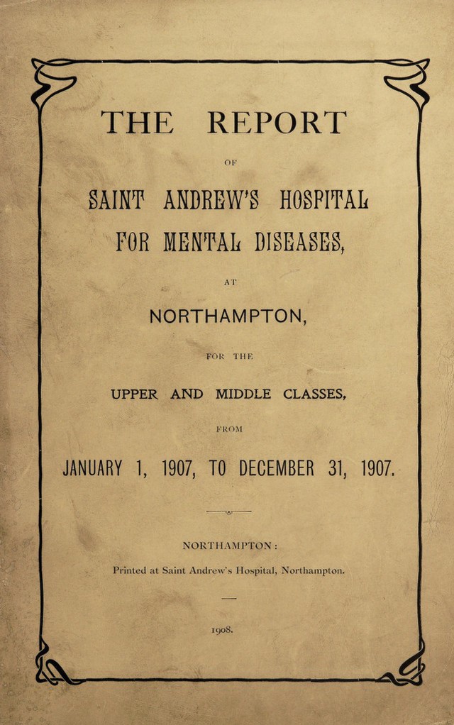 digitised image 1