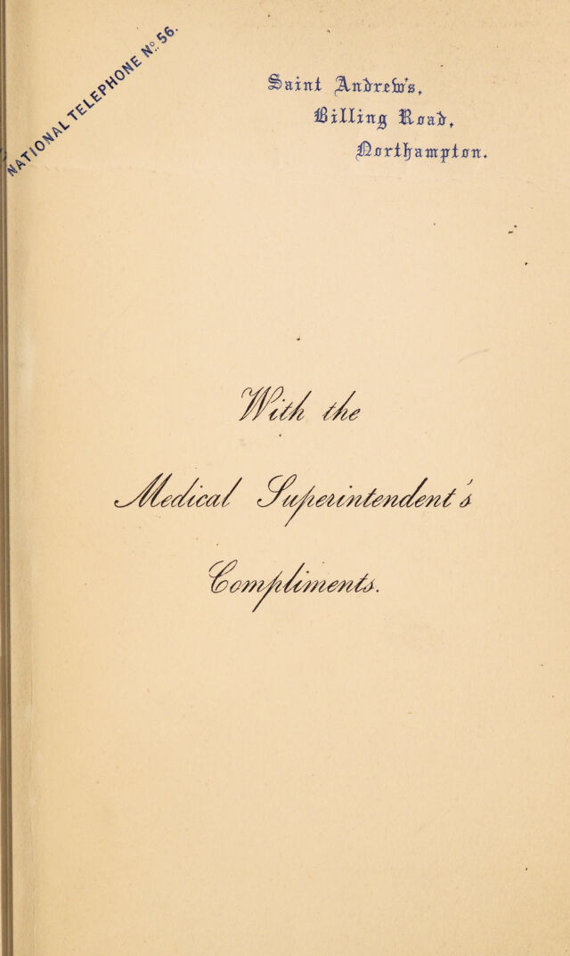 digitised image 3