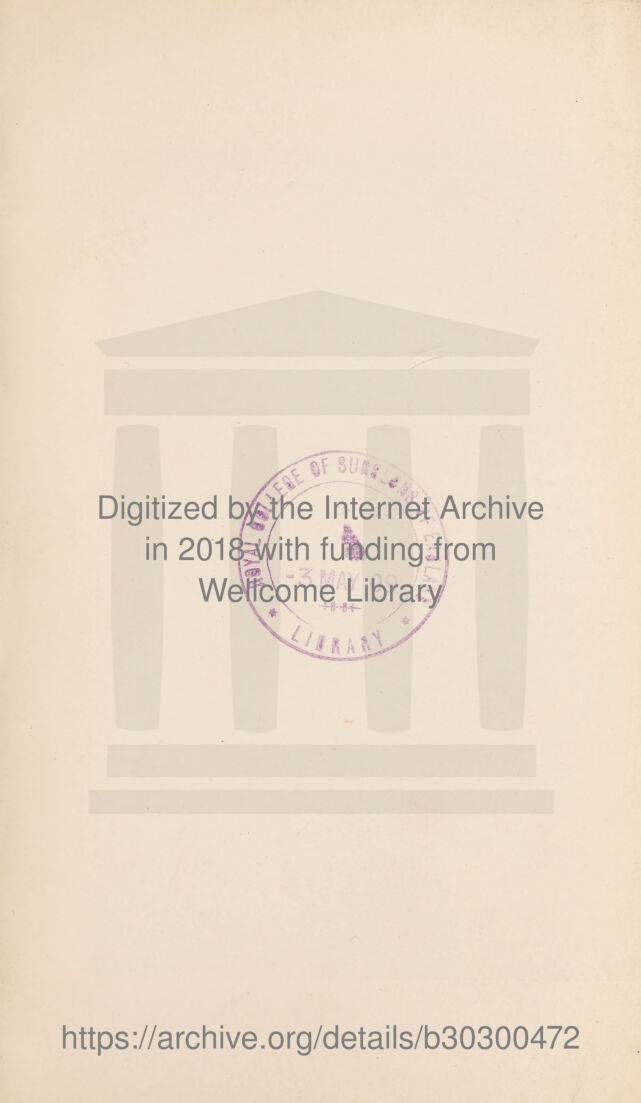 digitised image 3