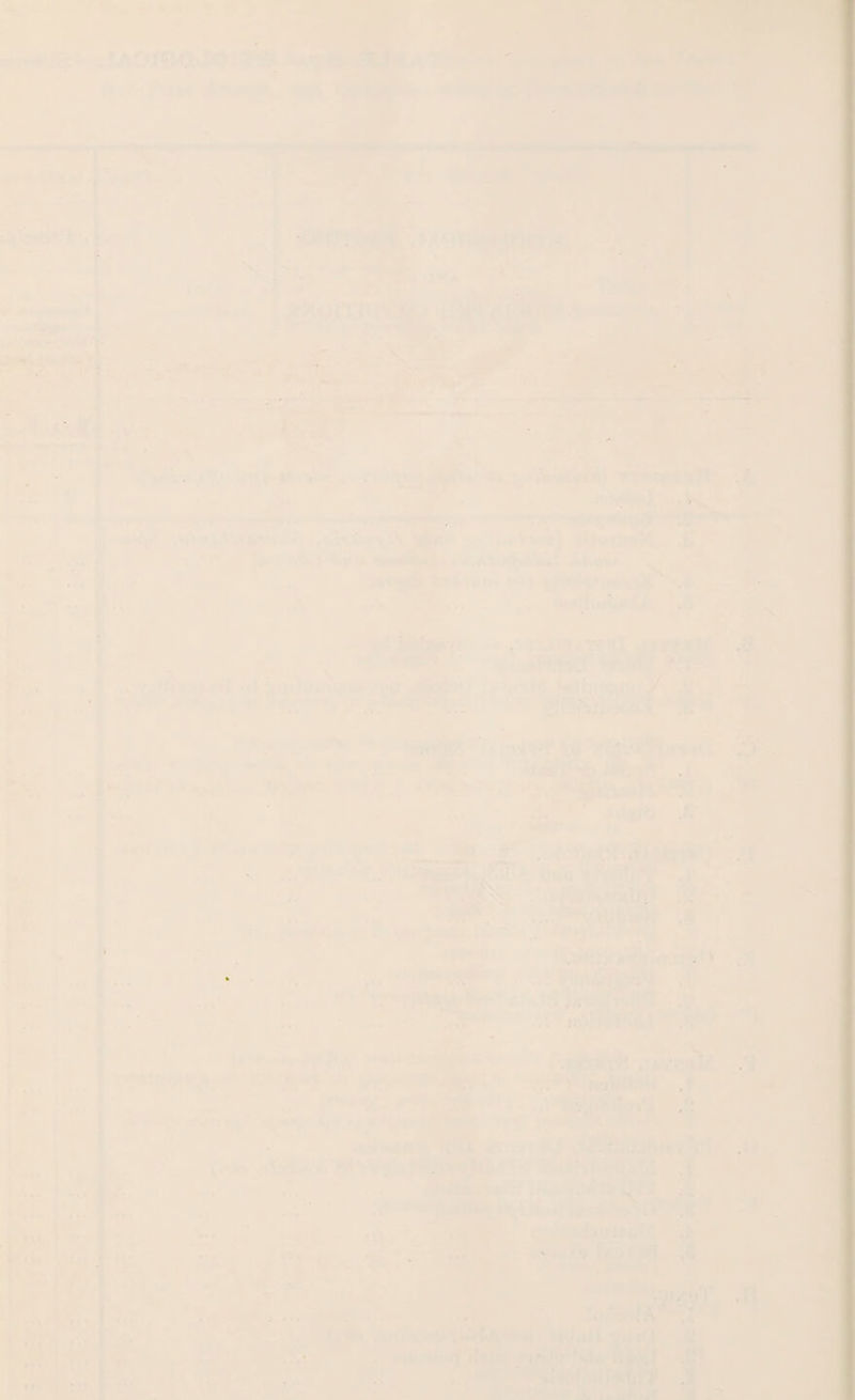 >4.* t i. ' ');■, ,t ’^. . ' '*;■*?' V v» .'■»* , ■; •'■ 'r'- -J ^ly?’ ^ • ' '• ti '• ilfi <■^1. •3' ■■ .A ‘ .<L. * -.£j^ “••. iHf«^)-'Tft’<r^*'if^’ .f. 5,V‘* .t T* . - ,fy *,.-w»'.-—^ ■,1—^ —-^fr--■ '• 7.v-'*35 f '-i/j ' ! ' iHt-.(jsr,-' ? -or Ipt J.:; ..»h ftiA. ♦ \ KicUs Vi :. ■->-' J t *■' -^4 • ‘K V * ! . s . 4 ‘ •.. I‘‘' :M..: , I. Mi yii t MtgQr»» -*■ ’ ! ■.>, - >■• ... •■ i?*..'---.--^s',. '■ ’ ‘*- f t-k; t * .ll • -♦, j'.. •If * * ^ <1 -’■y >* • Mk * • • •> Wrt • • 4 . * ♦ • ^'kj ‘ T ^: - • 1 ' * V • 1 . ■* . *'w ' !<»«» .■^- 3 ..s, - A' - .U ■-=• -i -■:«■ >■ ■«o).w-; .T lU.'uMkX’^ ,.,_ ... .,;.l-':. .„ ;.v^.r...:....-i. .■: ' » •/yti|t,«/-4ijp*»,' ■ .•. r . T’<' ?, ■ ■*. *•'»■*.•. - I, I ,^;., tl * _'■ 1y - ' tj'A ■ft*! I \t.* 4. fJSL^Bl^'** ■ -r ^ • .. *4 !^'-^: •4.1. «,% » 1 *'! i/lf' ’.t .X..' .-,. V •f» 'l» '.I* - .j ■ • ^:':. • ,• ^v*> ' '.r I ff f ■' ,0 ♦ •I.-' ' ;.■: *1*;.^ ‘i.'il 'f* If, .' '^' f * * WiJ .u * * :: . .i^v r. ■> > .>v*ijU ..ml V . ..if'; 'If'fjpji- ; f'>J‘yf>v*.i. Ji. >fl ’*