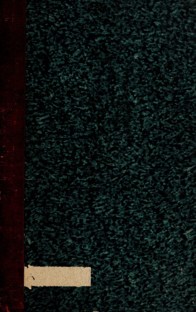 digitised image 1