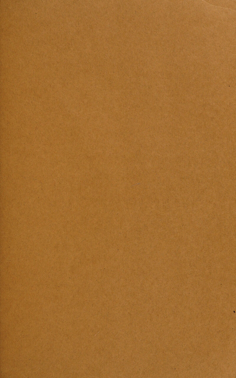 I %