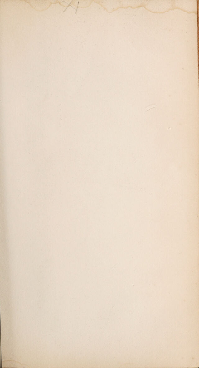 digitised image 1