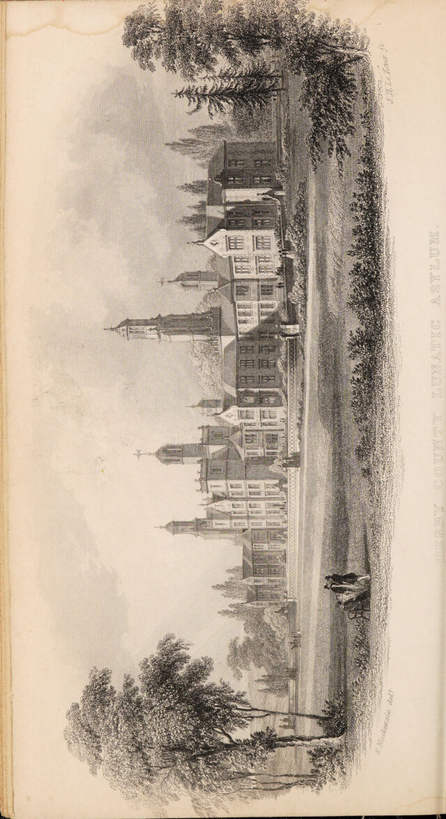 digitised image 2