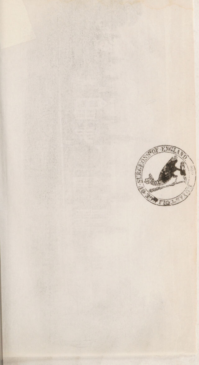 digitised image 3