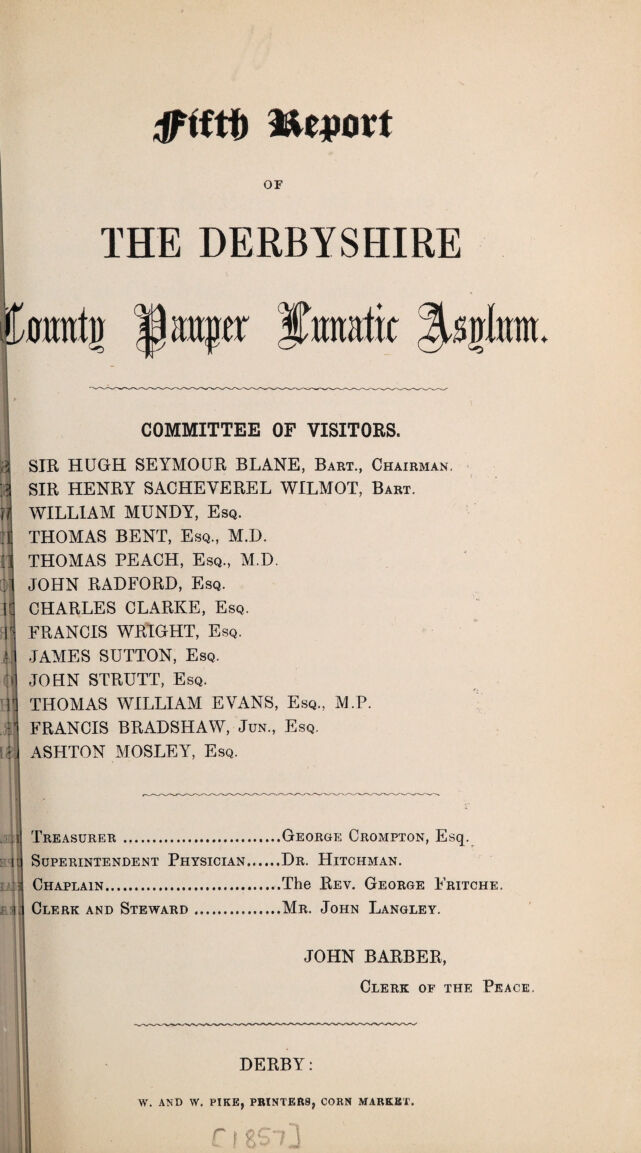 digitised image 1
