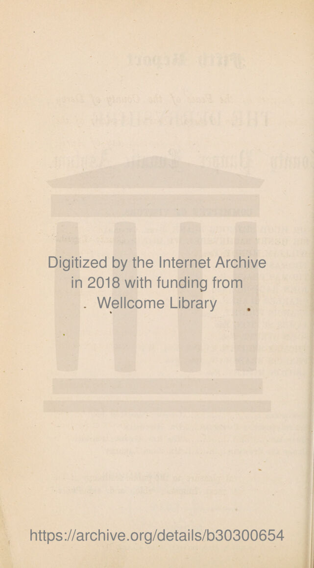 digitised image 2