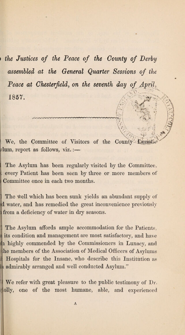 digitised image 3