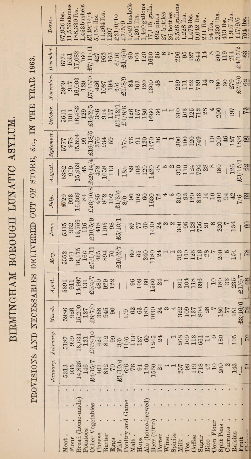 a p p H GO o hH H P P w o p o PH o PQ W P g P H—I PQ co CO 00 P H p p w EH o p P O H m P O H P O P P P P > P P P gq P P H <Z2 P O P P P P H 02 o HH 02 P o p p H ◄ H O EH xn A as © d o -t-3 os CD CO © © 02 vD I>* rH © rH © rd as d © os d CO CO GO ^ oo h; rH rH rtf CD CM ^ © I- 03 03 O rH O' -© 03 da 'o rd m d © ■03 © as 03 • I'd 02 © feO+5 JS n d © ■—i «J© -S -+=> vo O t—I Ph o a0 as d 3 . . . |dD-2 bJj—1 Hr ■—1 O H H m a as 4o5 _ »—H CO -<«, ©OarP©^^©^ 02 © as - - CD- 00 00 03 — - . . M d d 03 C3 1> H <* ^10© i> cd co s -v2 HHHHNC3COHH 03 03 03 03 HP 03 ^ CD 02 3> ©~£ ° ■ 03:. P3 !>• 1 O ■ rO CO CD ^phS ^ © 9S cd X> O °«rH CD HJ> rH O >X> 03 CO 03 VO CO 03 vO (jj 03 O O 03 O CD 00 X> CO CO CD © © x> hh hp 03 © 03 rH rH 03 rH 00 00 O D H K. o ’ * 03 03 ■co cd; Xh 5tf CD Cft HP R3 <0 £ rC> O *K> CD C> S* CD 1*0 CD *K> oy 5Q i 3s> I 3 H u v. I e rC> r$> CO O © X> © © ^CD t> rp O rH O 03 03 03 rH 03 -Tp CO O © f2o3ooo3^59ooc>o3 Choh■ ■ t> 00 03 CO 03 03 03 hP CO © © 03 03 VO rH 00 CO 3><T i—I t> rH 03 Dl «rt 03 © CO ^2 rH rH 00 © yr*© t> H H H N ■ “ 50 © to ^ VO rH CD © D’Tl'r fV|\© © © © ^OOHHl^QO(J3tOCO©CO CO 00 r-H —rl I—I © © © vo 03 00 © rH © 03 i—I 03 © © rH rH t» 03 © CO i> © 3>©©©°5©rH© Jt>t>30O3r-'t'^©© t> © vO OS'© 05 © rH rH i—1 © tr 03 03 © CO © © © © O © 03 Hp CO H H !>• © © © x> © ©: HOHN ^>©; D3 rH 2 © CO 03 © © © 5 ao oo co OOOffiHJ^N©H CO © f? cS'-H’ O rH ^ P 03 ^ CC 03©0©©v003©©H<rfloO©0 •00 O ^ rl H (M Oi QQ rH r—1 HH CO H H J> i—I rH © »o 03: 03 P © CO oo 03 CO © o 03 © CC ^ © © © ° © 03 03 cc o © CC rH 03 © CO © '00 O 03 © © 03 © 03 © © CO t> rH © © co © © ^ © rH © 03 CO rH rH © rH © © HP 03 .* © rH 03 HP C? ©- 03 ^ © © © 03 vO © SrT© © © o' rH©3>rHdtrH©©P COddnO^H VO *' 3>t'O©HHS<303©©©©rH00©X>'H ©|>.CO©03 O © 03 © 03 03 CO © rH Jt> 03 rH © © c+3 © lO rH 03 rH 1> CD rH © © rH © i-H © © _T* rH © vD 1C rH HP © © © © © rH CD © ^H © 03 03 rH © © ©©©©^©VOrH © 03 rH 03 © © rH rH Is* 03 rH a i>r eft t-» Xh rH rH 03 rH ■ © © 03 © rH 03 © © 03 03 © © O rH dj''H © rH 40 ^ S © © © © H 03 © © © 03 rH © -H r? © © © © rH © © rH rH © X> © o © © 2>o( rH © © © 2® Ci rH 03 _j © © © © O x> 2©-© VD © © 03 03 03 © ^ © © © v©rH ^© © © © © © —, 03 © © © ^ © 51 © © © © 03 rH ^© rH 03 © X> 03 © © © rH rH H © t* O N H O 03 © X> © © rH © i; © X>.©©rHZ^rJI03©_ 00 CJi <^o ^ CD ^ ^ 1—1 © -D rH © co © £5 © to © x> © © ^H \rH © © rH 03 r^ rH rH 03 rH tH © I © © P © rH 00 1 ° 1 1 03 i—1 rH © rH 1 rH | VD x> <D> © © 03 CD iC rH 03 © o •«* rH CO cc © © x> fH <s> 2? © © *N HR rH HP CC Cs Q © \j 1 P rH S .© © rH © © HP rH 2>X> © 03 © 03 CO rH © X>©©©03©003© © © H H rf H O -H 03 rH X> CM rH CD © d 0 m CD <D a o A -i © <D m CD rrr O T5 -u d c3 03 -H U O © bo £ 0 © * © !H © d d m — bQ.X tH, P -Dd GO 0 0 O © o -H> d o d CD O © • . © H -P © U © O as • H3 *C P as d ■r ■ © P P_, DU —h u O © H 0J3-d O 2d DU dS © Ok DO -U) © rl • HH g ,© CS fi-s rl -u Sh c3 © bJD o H © H Lj®OdHOftD PHOwPhPoQO m co • rH d Ph