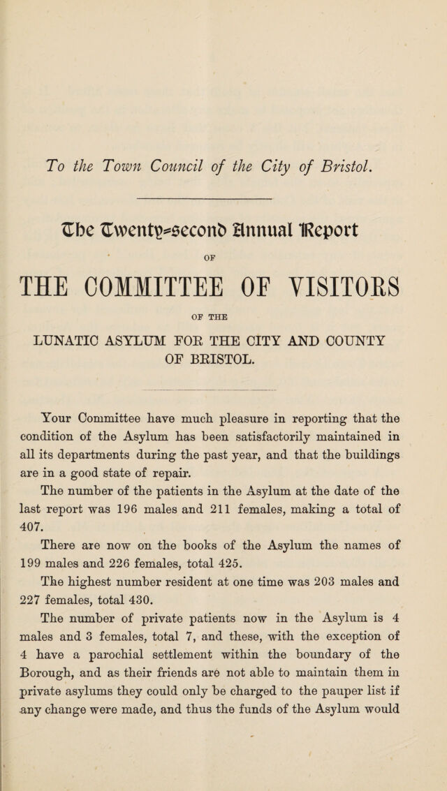 digitised image 3