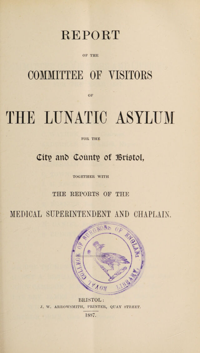 digitised image 1