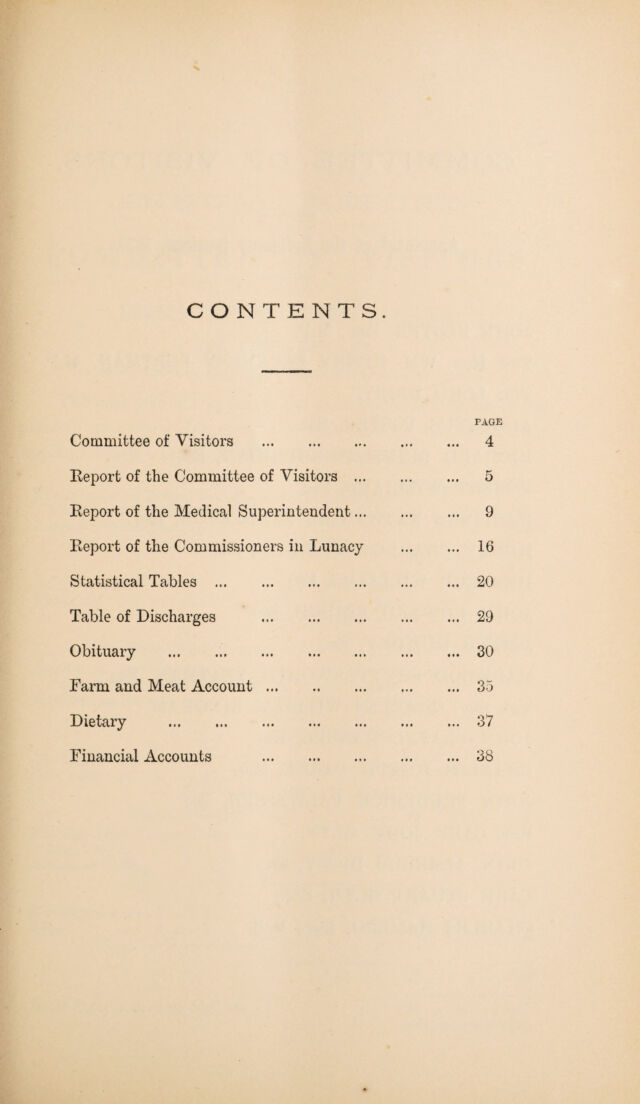 digitised image 3
