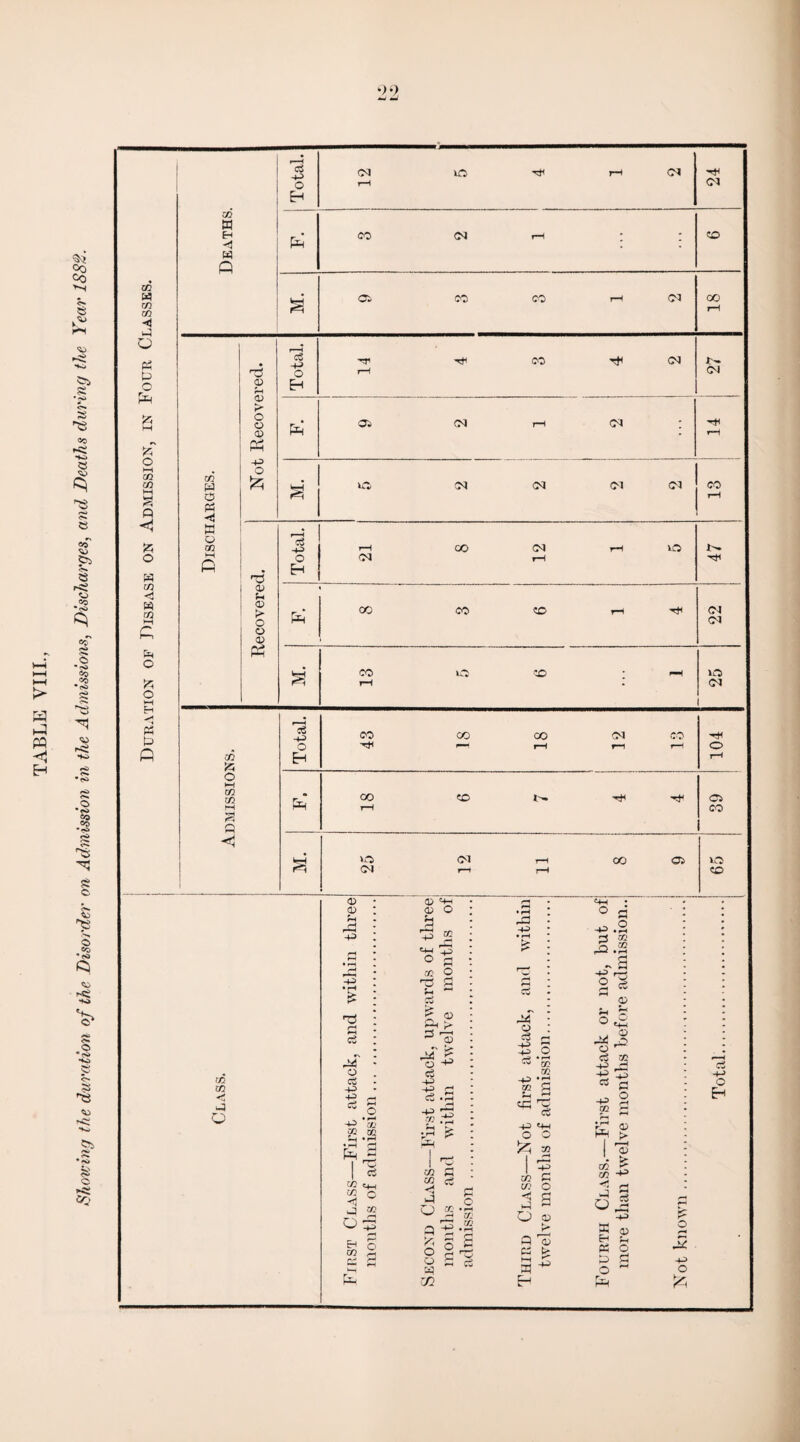 V—I I—I I—I !> H PP < EH Si °o co >s © '■§ <s <> e Jo «o *<JJ> § <u JO eo ^5 £ © © c co * NJ G <5J «K> £ cu •Vw o S§