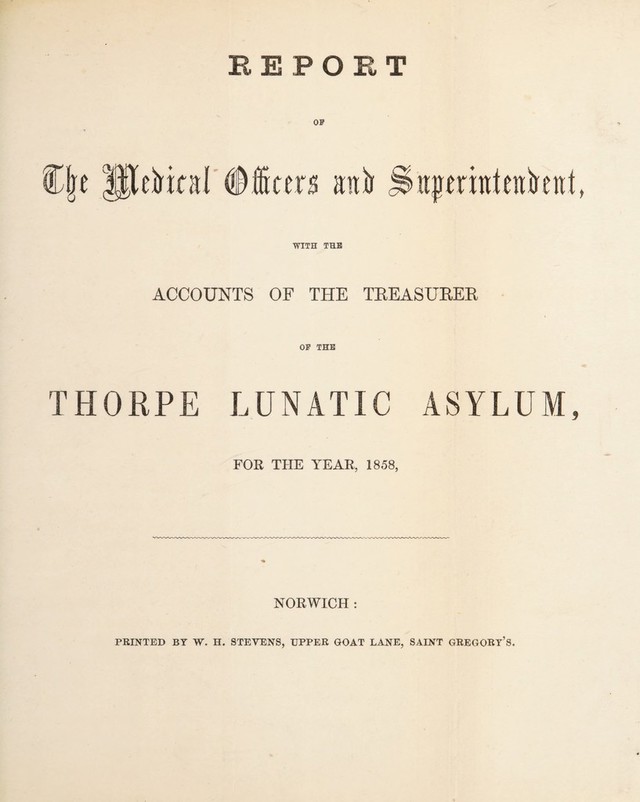 digitised image 1