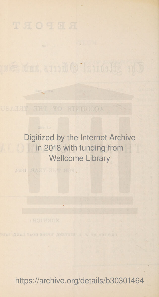 digitised image 2