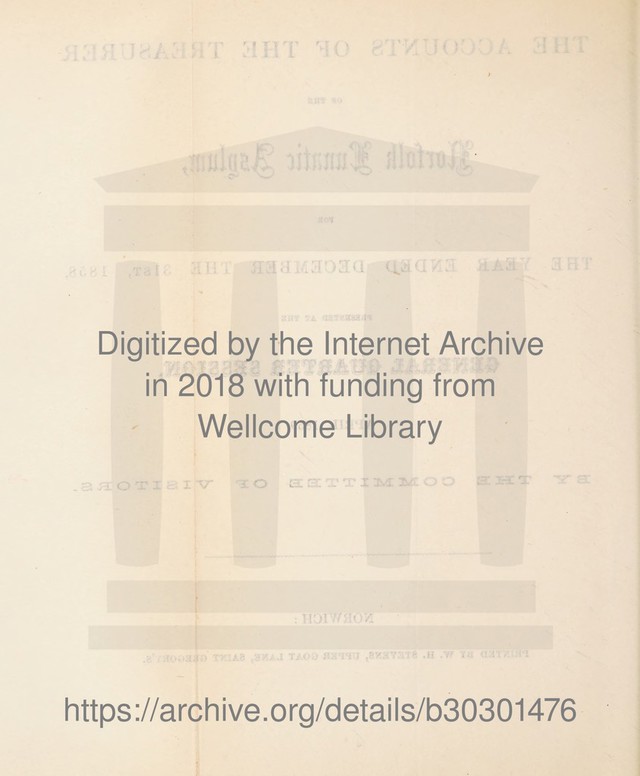digitised image 2