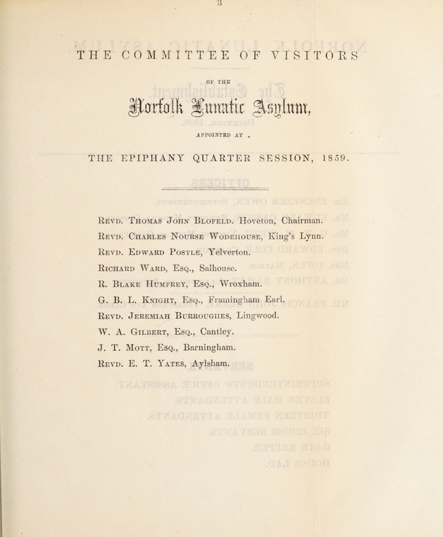 digitised image 3