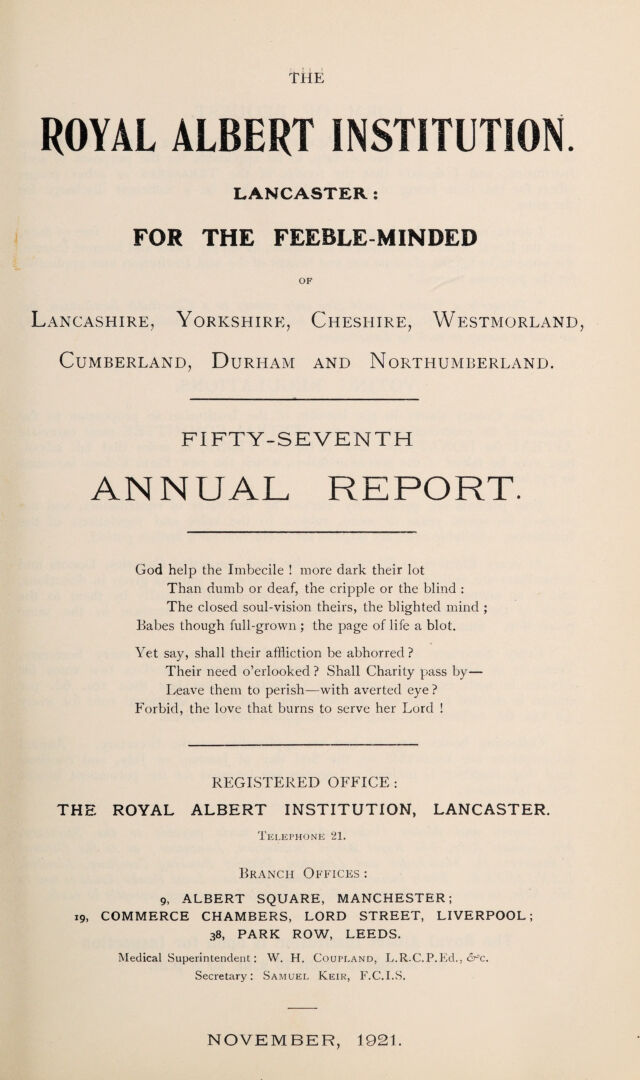 digitised image 1