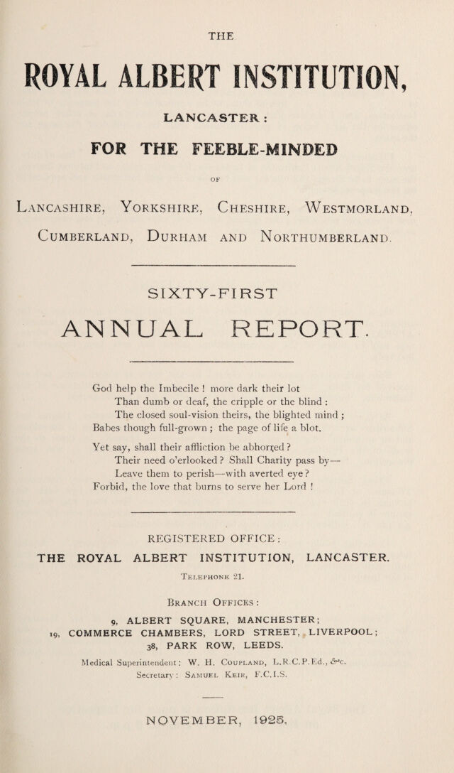 digitised image 1