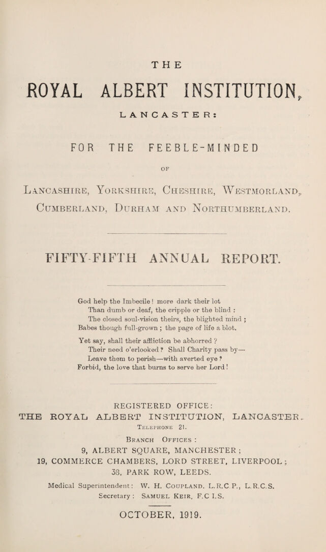 digitised image 1
