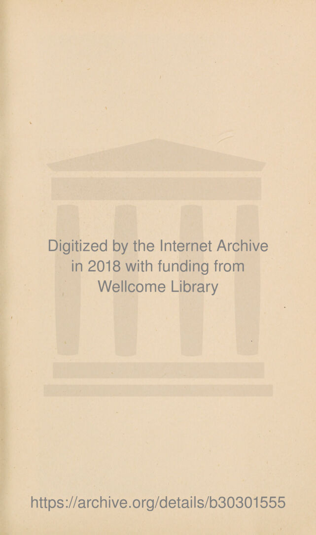 digitised image 3