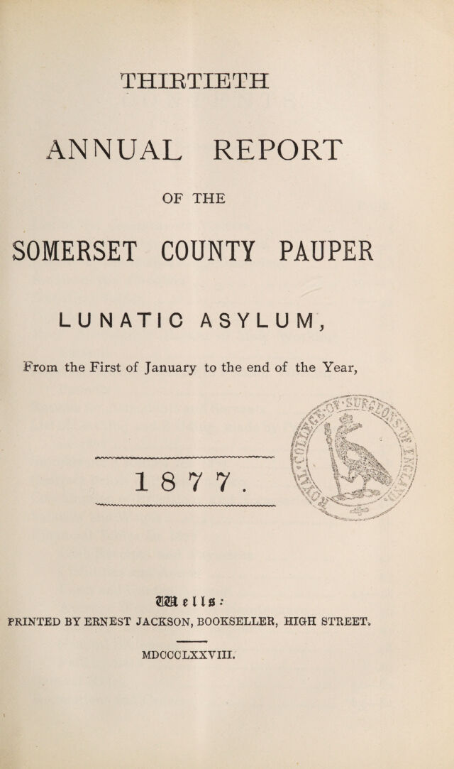 digitised image 1