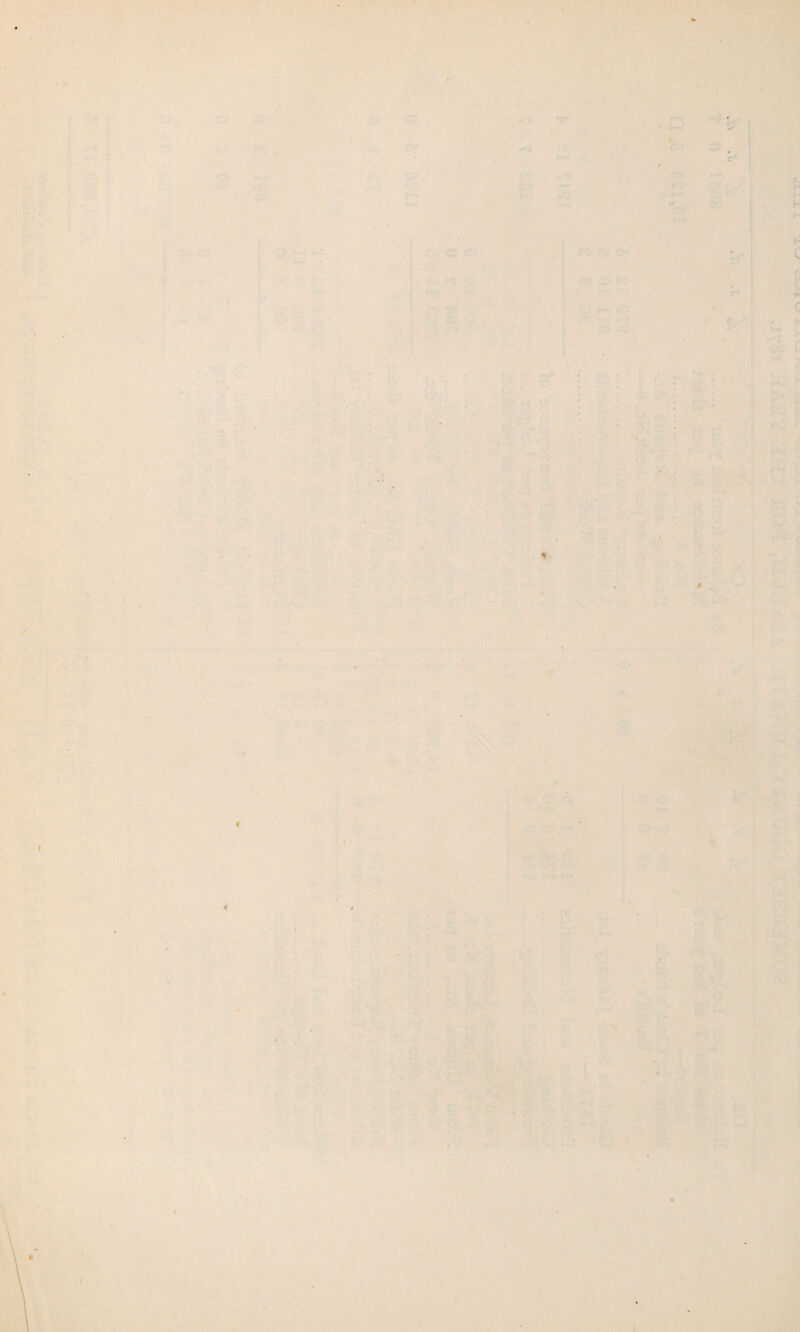 h c h - ■ ■ ■ . 1 * a i ■