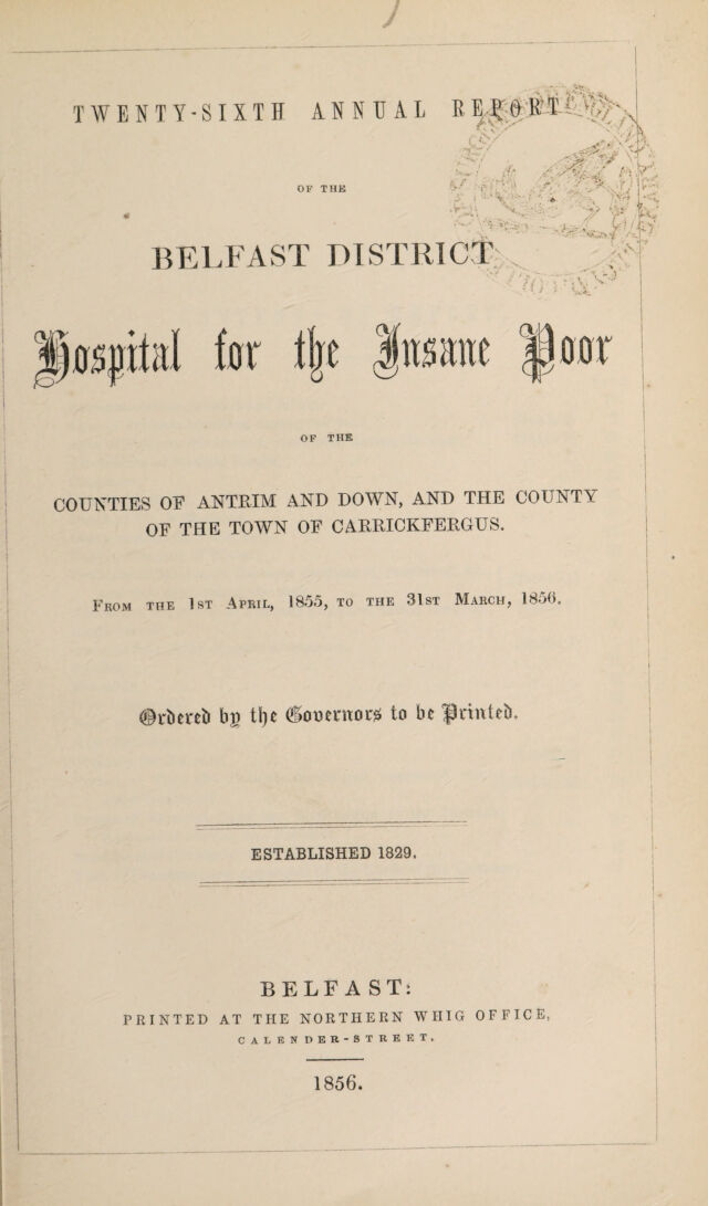 digitised image 1