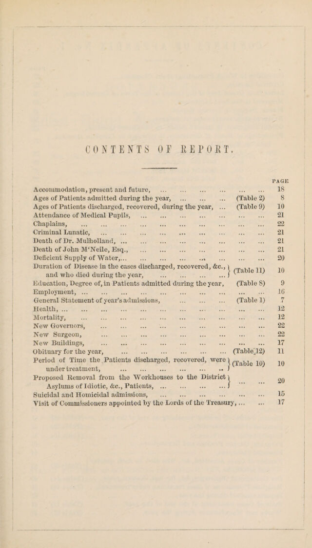 digitised image 3