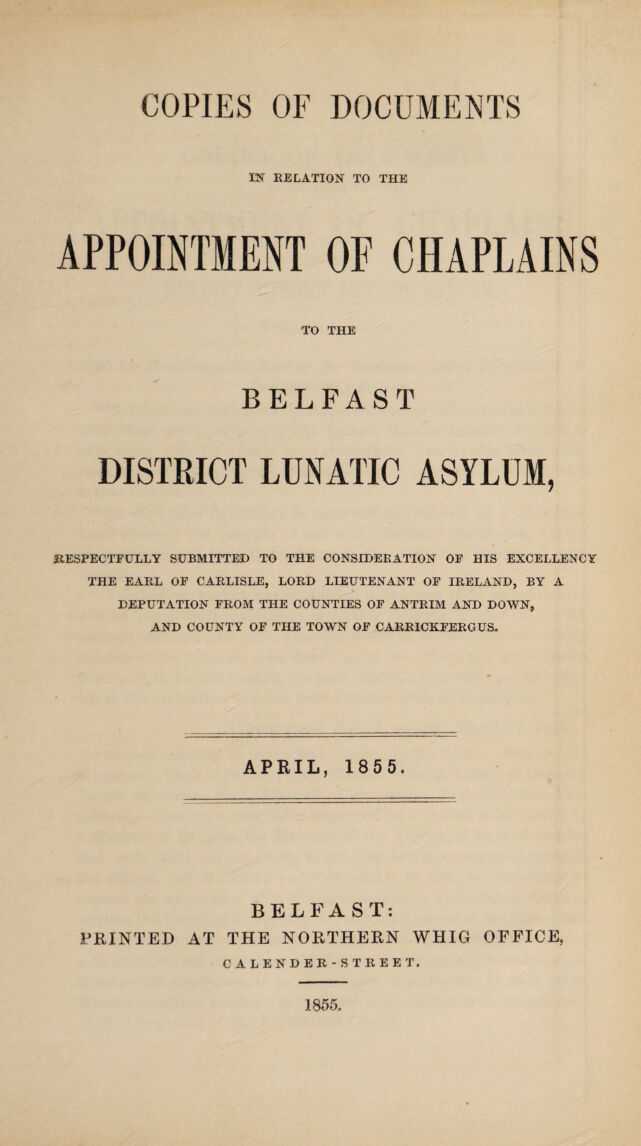 digitised image 1