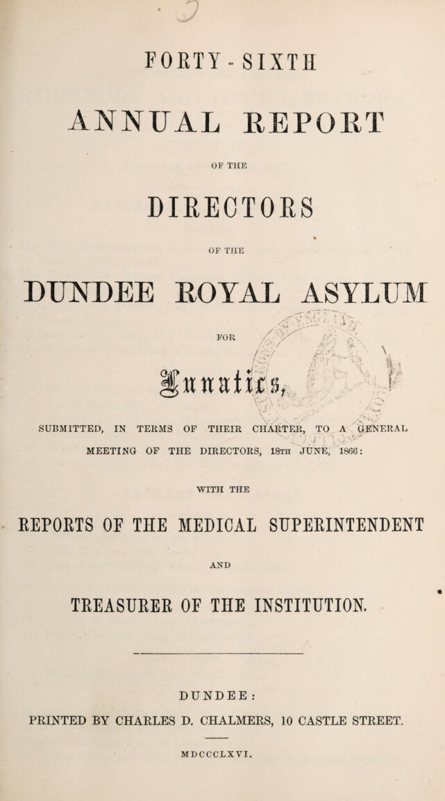 digitised image 1
