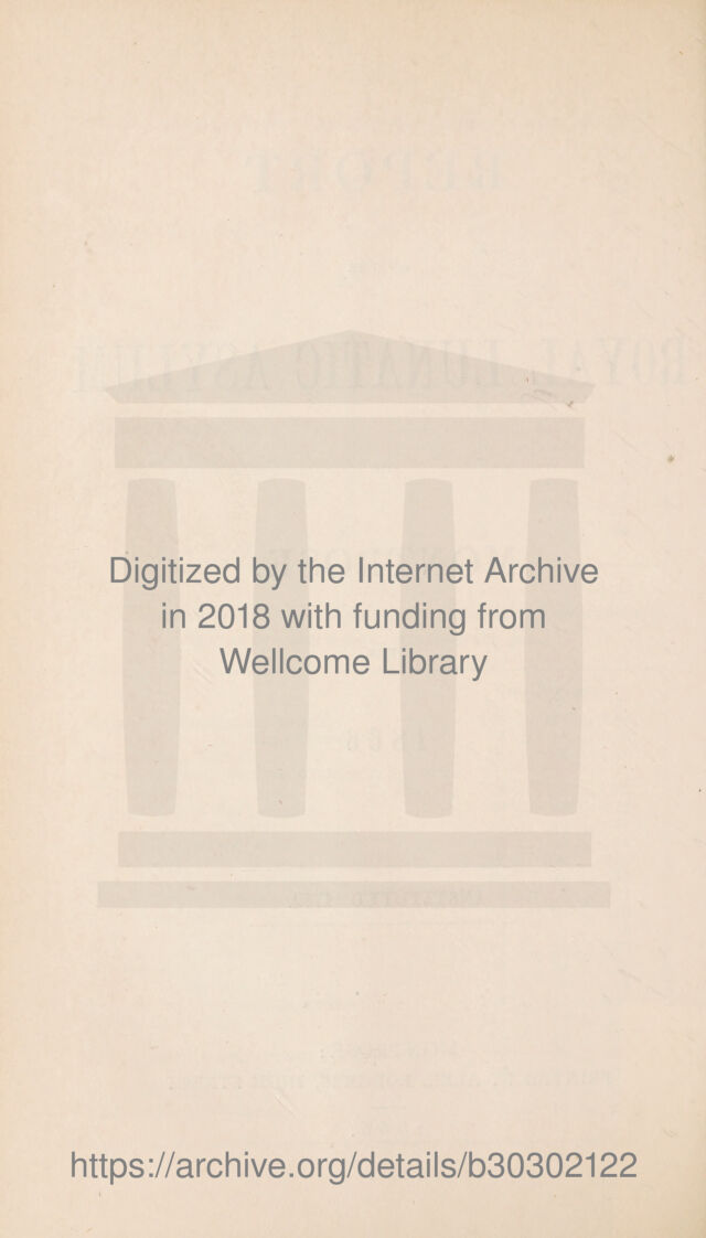 digitised image 2