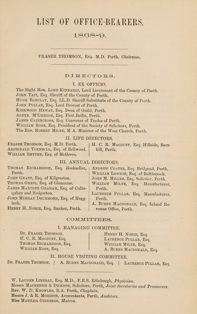 digitised image 3