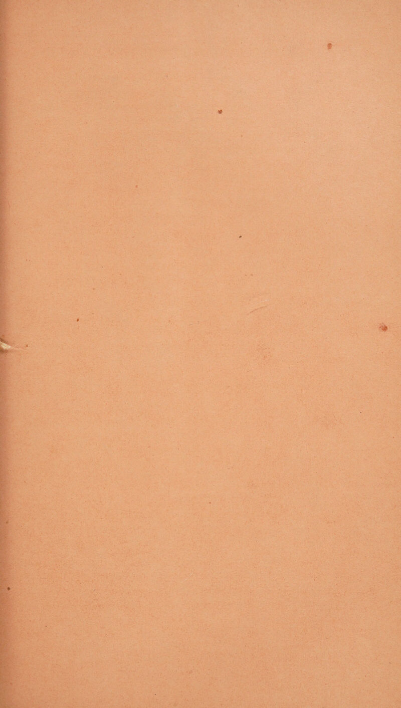 ■