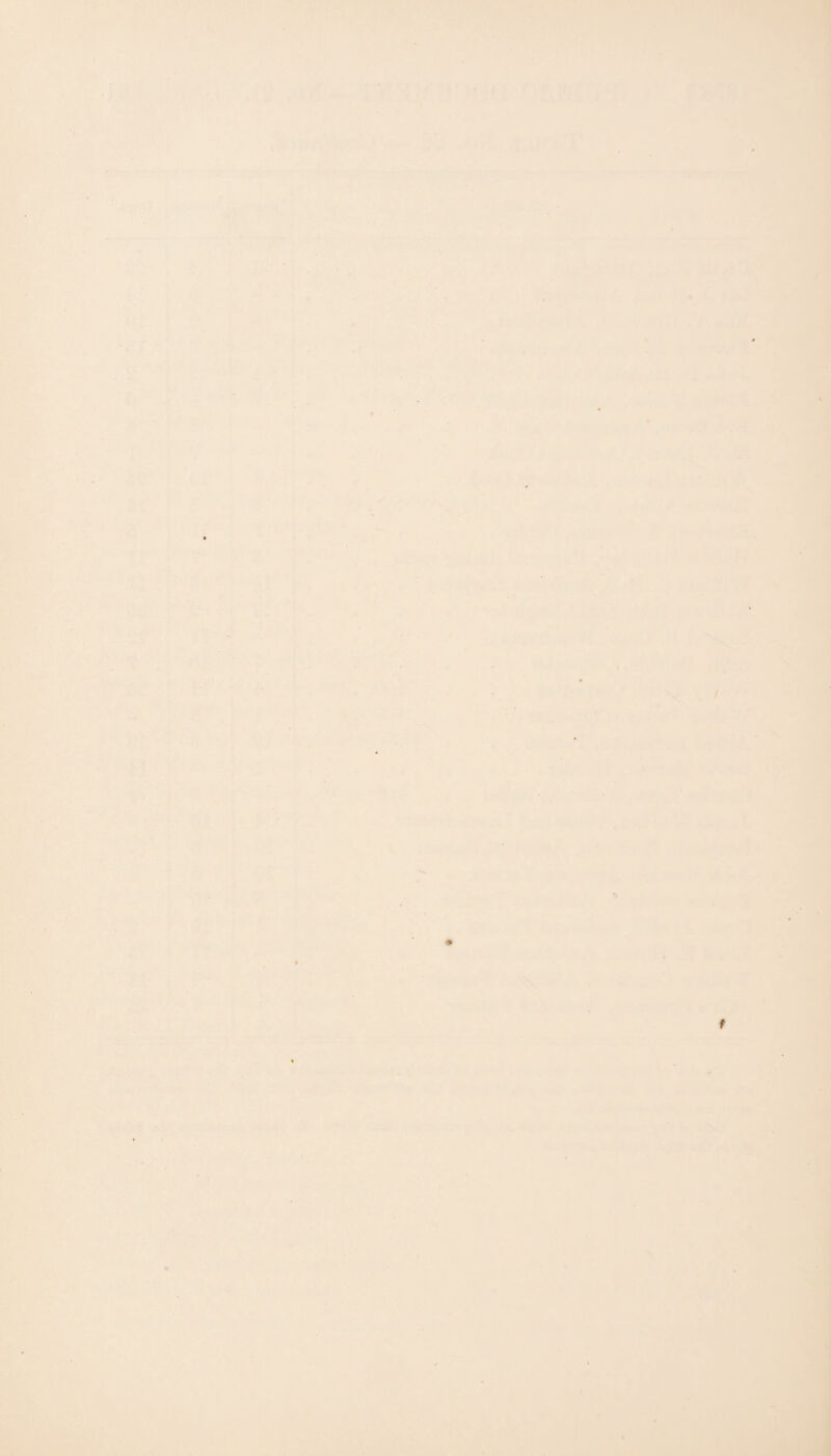 1 i I 4 7 V yr • V . / I S'. . *■ *> * / : f .‘V-*y. V •• '■' '! - • z*^ V ,• *‘•>1 !>,V - >. ( 'i V s i »*■* .•< ^ • I