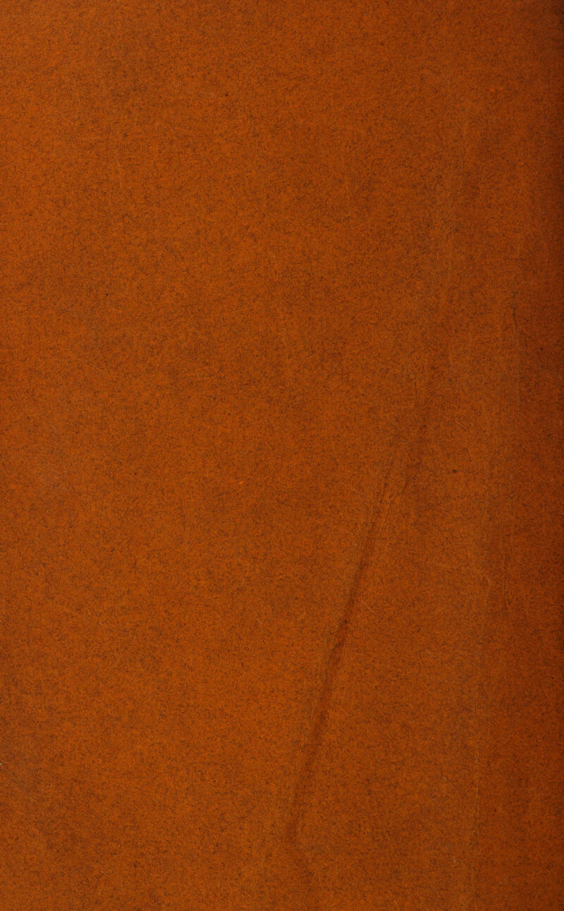 -A <>/.•. .V >• v ■ ■ Jv •. ■. »v, /./I*.. ;■>' vj \v' ■■ /xV.-v r . ,. . • V- -Vw; V' &.* >'1 •• ’•• • • ,v. • v > VVV.V: /■ P:; ,: ' -vL..i: W .£* * ;v Mi ,.■:,. - vY--V..}. ff V-%. -y'-Wf it * ■' T-i-V-V^-vis®<;^sfw V -Vv; V -. :• it ■ v^^'.rv:-,-:- . a ;r ._■ rVv • / . -.Kt^ :i '• '’yi&fiSf :v*: xm. iV'K 1m %V58S VV;:/\V^ ;|$| $S>. ctf :r> -V ':v/i ^v;>:’‘;’'/■if''-';$!?&i sfe < ■ V U -:-M v '•*£ '- ; •'■• V=^ 'lf.':-'-:'V3$V • .-' *.. ^ai-A .-,«> < X'r-T- • ; ,V ■ i '-i-tf, V.v- ■ i«.!. C.;:. ■>. .^.- if. V ., V v- v '■ '(!-.. ■ •®1bv iv^rs#3B<a8K»*t-fig r >■■ ■: \T:->T?v ab**. 't’i'rt'TVT/'-'-vKv ;*’:. viAt V' i-'.'-.>;.!<■-?. V :VV**t y.> * ■. '< -W;v: SJX! '-••■ -r ■ • /'••'< 'Av't/V..-' ■w&j xm ;4' % ■ '■■ K:i ' ■■ ' r '•••;i'-‘ ••:'■' ’ •'vV V:' - , -'. ' • '-■• Vi. mmmiiim mmmm ,/wV V/.MSf' i-'i .■ • f\-.c--' i- Vr’ Y. t..'—'. ' - vi < f•■'.!?:'.tiv 'rirMmi' .'^ '■ :■■. A-v'vs.' v'/ ;■ ’kyly-t&fmA . ■■: * :■ a.v v *xrs£'zk' . V r;..' i? •• !v e . li ■Vi -- V ' •• ’•■•'• •• ■'•; <rTt- L< r,ri '■'• • .-..-sr..-w . . • •, -., •- * .• •{■'■'■Lr----- ■* '*5 *••• i?''-: ' i, '' i-. T.'TWi •■ V'< A ,v';A :.'• --;'wf4•■;'-'••' ■■ • • ■ K : - .. :fit;■;. '; -• - J:<?T‘0^M-j|'4-':£f • ,.> ■>;>' -'• -y- - ' •, v.-. • ;,>■'••. . ,*v> -- me. |||psp'st& ':vy;':..- V' .-■.' - . } ‘V V ' . feMf v>-f„ i A.vv: .,•'•• ■ tv/v''1-'. p s■Xivr', vV''V-v.^;vv^'; ■ ■ §5^f^Sjl§& V?V-V^ / •.{/• ■ -: ■.• r X-- '. ' ' ■-;.' •■;- A.-V; ,‘S• ;V.vi$ k>*- •: -,i , v. i:>V.\ >v i :*« .V'f; -•; - vv:‘ .w-i&T» ■ */••• •• • ., .-'•. .- - v >• • ■ :i, '• - ,• v.-. - i .-ff-'jr., ■ V0s» U~. ■ <r Y'V'.v’ vJ. ?J{^ •” ■ ■ - : t ... t ;v2&&\ v.4; v^. ■'.•-! »f> :.... ' i iv /; ^KtvI®K9s« i/V.. . r'. A-,,. •. -'IV. •• ■»■ >f*X:• • ••. 53KV-V .;•»> •’ V /.fT'- ‘ .-•v.J. ’\ •. r^.- ,.>$X <f<jX ■ a a- . ..... v,. . ..A>, ;>■■•••a o; i --tie: >Z\:^ iy.’ ’•' •. - > • 'y.-'-.'U..' :f. \r ■.'■ ■ -V '' . ,.v : *’ ''••!.'??$. '• X XX/ ‘“w*' ' '•• . • W: : - * >»;•’ v. • < .• • . . . ....< y.'A-*'. irt'S ■'X. v^VOc** &**-■• •r.if') X <> '* ; Xv. : .5:^'*,;i v - ■■.- V' '- n - .-if : •:;x fs -'A '.',--■ -i. .... ;■-•• ,/r- V f; t ;. . • • /. Ai- ixs. M%£, m%A ■'-C ' *'.// • ’. T •-' l ’ , V * V-. >■ '$•*:■. v' f r : ('r TV'-.;- v . -, ■ ■rki% ',-:Sr5> -• v ia .'<• .a: ' ■ • ' '• v¥ i'Xk’.T 1 .• ..V.V . . sA'.i,VL , ■ '.W ' ■■•/:- -...■■/ ■■■ .Vx v ■-■V. A J $/.£?■'' ' J ^4.^r •. '; :'. V ' V< -v '-X/x • - ' W p -v .>..- t ’T •}.. ,ir. i. •. .'-.•“V. . .. < , 4»..1 '■& J ■ -iy-i. .-. ...•. '. ■ ■>■'. i,; '• T ry' ■.<»•;«'.•; ■ '. .i- • .'*■ jv.'.'T/ 17 ~ .'.■ V , A,' V’/t. ■ ■-'. < . '/■;.'■ •'.Vi, ■:.-- .r-' . i 't, ; ...,X ... -v. » ..; .; % ... •;.. .... J.i: • •, #1 .•-.'..r -V' Ci'^v • >'$'' -<» . J'VAVi.-iAii1''- v^f., •*-- .- . 1 ..■. -' •- Vi ,' ..-T V r -Xy/Z. V.C. r ■'.. ;\V- m sM i SsrfV x '.''V xv ' ... tt;-\ 5 ■ -V ...-; SEE Oii'*r; «Vt.. ;X.V,?. .yii v;Sk-,ty.V Vw; agPUj-.-M,. . ■ 3V • ii.r.V;:,iv ’■•■ .,;:■.' ■.>•;'■• ■•■; 3V v.teVvr ^ '---V-sV-v- 'C / ' . ... ' ’ -X  ’ fi»r& v ■ .;: 'V.v/r.H :*/V a ■■'-* vV: KiXi V ■; t; - ■'5'(.*4W* S8CT ' '^VAV'' ■i;© •v  V . '-.-V.V ; '•.. .-T. x.:,.,‘. •?.'■>' i.. :.;•..>•?.: v-. t'i .O.,.. , K ;$S, 'i . ■ » /•;»•. ', :7> -.1 . ?W V.* : .r' v:..; ■ k4Ti,:.i.» v.y- - :;;-■ - .■'■■. :C, )• VSA •- « .V.# v ■ ' <tcv.a v-XPcr. ;■ •■ W. -f- V - .f...'■:1, •: '■ •'.■* ■.■-•'• ■■■•. -vx. .V ' iv'', Ai-.^ -'Av mwk •aA'. S' V-V^r ifiP ■■... -...vVvV fsavr . vU-■ '-.vA/Vk-.V •,• V<Vart-f fiff;V'■:■ t 'K- , . '■'■ .  5 s ■ ..  ■- -..V'.: V- « :WW^M ■ ■■>■.: V ;t; .'• -V%; t ■•'•W*S'vV; . T i .-,•,■ A . >' m * ••■ . - -v .' rA . ,-j.- ' . -., • v-.i--*; .- v'i :v ;v • .•v.-;.°v.r .  & . > •1:X ;•-.v i^.v v..-.vi»r‘ :- •*. : • -s ••/^?KV .:■■ v •, /W) •'•. - > ' . ■ . ' ■*■ v. ■ - ■: ': . t . M0m •vifry, v- - ,:-V-o: ;.:v,- ;' -''■''.'V..'■;.;*v •{..’xV-k Ti;' ^ ^ f' V.-Ai';;-;s'-'' •?’V.' .'.'.■' ' ,' T ■■ '■'■ ' V, .;.^ vi? . ■ •■ • • ' ■vK '' X.--X ' X' ! ../.,■ ,> Vi '■ V--