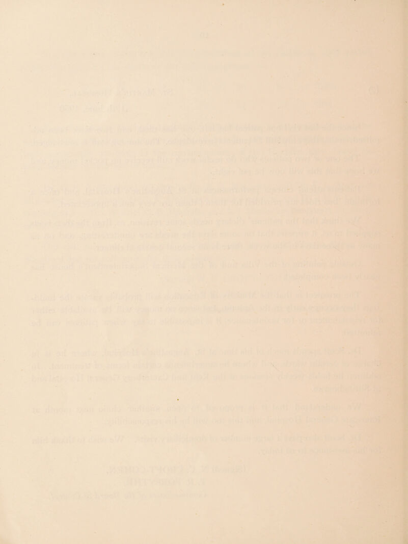 s. i -l!'<it)<»P|^i,U^«^! ^J|t •.-<'■■ ._;i3lfi(#iS;'>1?3 ,Ji'. ^ •I- *-“. IC^' l~— ' '*' • '^ ' ’i •V^:--- ^- - . -^ . %‘fj^ ■' , . - v '*^ ■'*® --■';•■* F1'»('<i!!0')!j i.>|; ii i(.rff :tiHiJff’»»f;i' SiV/* .vt* . . * '''*•■ V.' ' V iky»tii3r ' dr « * '• ' y' '•' J '**' ^.vvH/.»rJ''^- 's ■  ' * . - ,' ''-■ . '• • • * ; ' 'Vi. ^ ■ V _J ' .V»J ''^-v. r : ’ - - ' '‘■'■^’•.'i?' ' .'c>*Ar.i,.itjcji»i5. j.iir!' .••■.i'iifj ,fv ■, ^ kAx >u \>^ ' A.i\ )^‘ fk j* jr > I .A'T til M- m .•'PiWl'r:- .■ .7’^ ' -V' ■ '. ?-wr- ^ .-'/C'-:..- ib.i: 7^^ . 4. . \4 \ ■.v' ijb .-i r‘l ■ i.-' rj