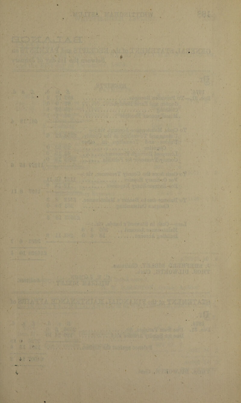 / ' . < - • . * ... . - , • ... . ' • ... - • . .... ' • ... • 1 . - ✓ ■ ' , • ■ ■ . ' • . . . “ , ‘ ' .... • ' • ' • : . ...... . . : .. .- . . ; * . i ■ . - s ; ' ‘ ’ • . 4- ■« - .