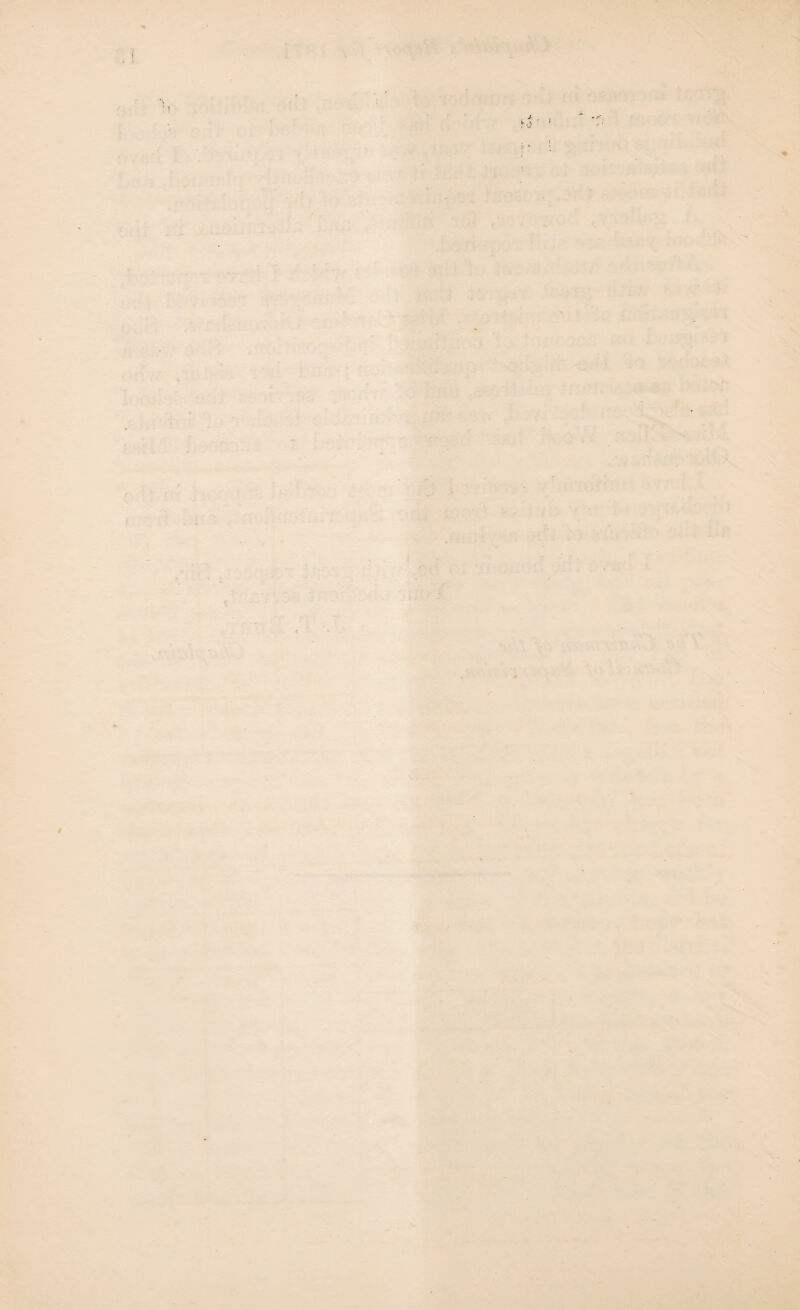 ■ \ .. ■A , ■ -f; . ' \ . ! • r' ■ ; ■ ■ *