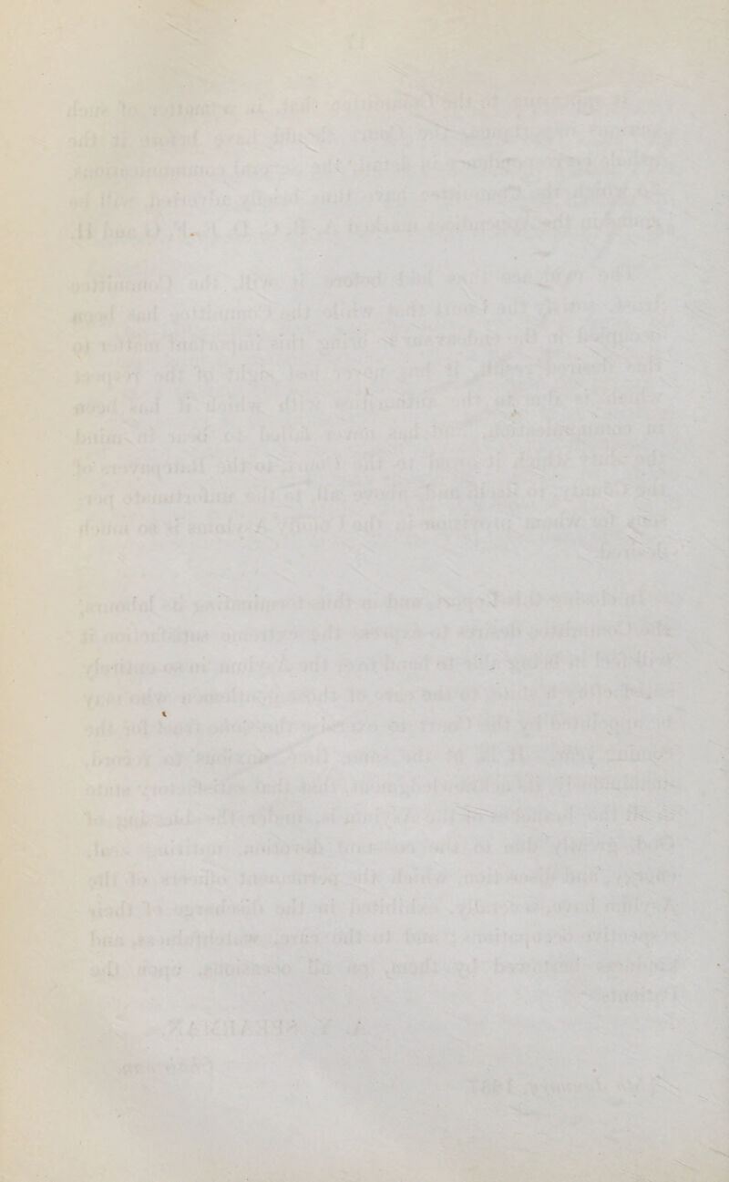 f. ■'-ill U ''i'- , ■-■ 'r ' ..’<w Jt . ; j'r ii -o *^itjf;i. . /./ ' ' i 'T' I.) ? .irflj-'n / fn • I - O t» .••' , }'- S-. / : . ;>if‘ '• * > J * « ■•« • J:v*ri. }'f H' '*■■ fit;, S' i’ !« f si' . • ■fV* hi >r|..l {W i{ \! '* ■ -*: >■-■■ ’ '■' •, \ k >«• <» ■ <■ •- v->; vT- •■ .' ■X. . i h I A ' ' i‘ I :3 '3 ■ -- -- . '*4'*' •, vi* ^ tf>' ! • /i;>) iJi.i'I “ xfroKahw.. y ••■ ’;J; ' . j ' . 'W . - ■* -V 1 j'. (Ifi- '1 r I ’;• {;n>.I»ll ?• •■: .. ^ , . jL y. uMi *; ■ ».. ' ; •' v^-? '' ' ■ /'•.■•(.‘ii.• Ji'.'h V -/ ht. % j:* ;<•! ' ; , / • 3 • I •> .; I - yljt *i .; <4 '»• ’ -5 :>> -f} • t r-ii} ^ - * ■'-'ill ■tl> ' 1 ■y U ^ -- * ' ■-■^'* *• ' '•• ^ T' A ' :. , = ' >■ ‘ m - . ''../.f s; VU ■••■ * ^ ■*. i t « r ' ■ > > > V'rt.' f{^ f- ' .' i ' i ■ '* ''>■' ’>* i*'''J'j»nil>. ’ . . i.L. ^•'•'‘'.'■■^AV^^ . ,5 r,:VC/h7'^' .>'lr h'Hp ^ !' ;'•■'■*: f ..< >y f« % .,C. ^ * T44?f;,»y‘‘,wv9\rni* wV ' •s.
