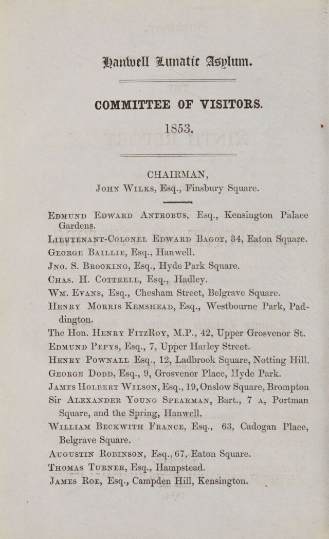 digitised image 2