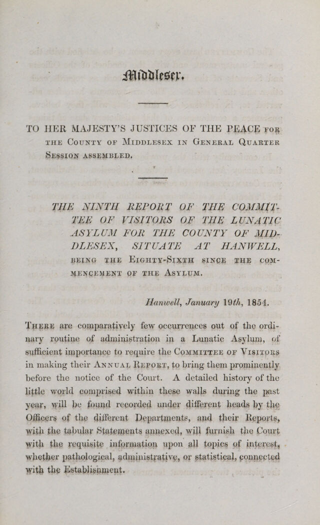 digitised image 3