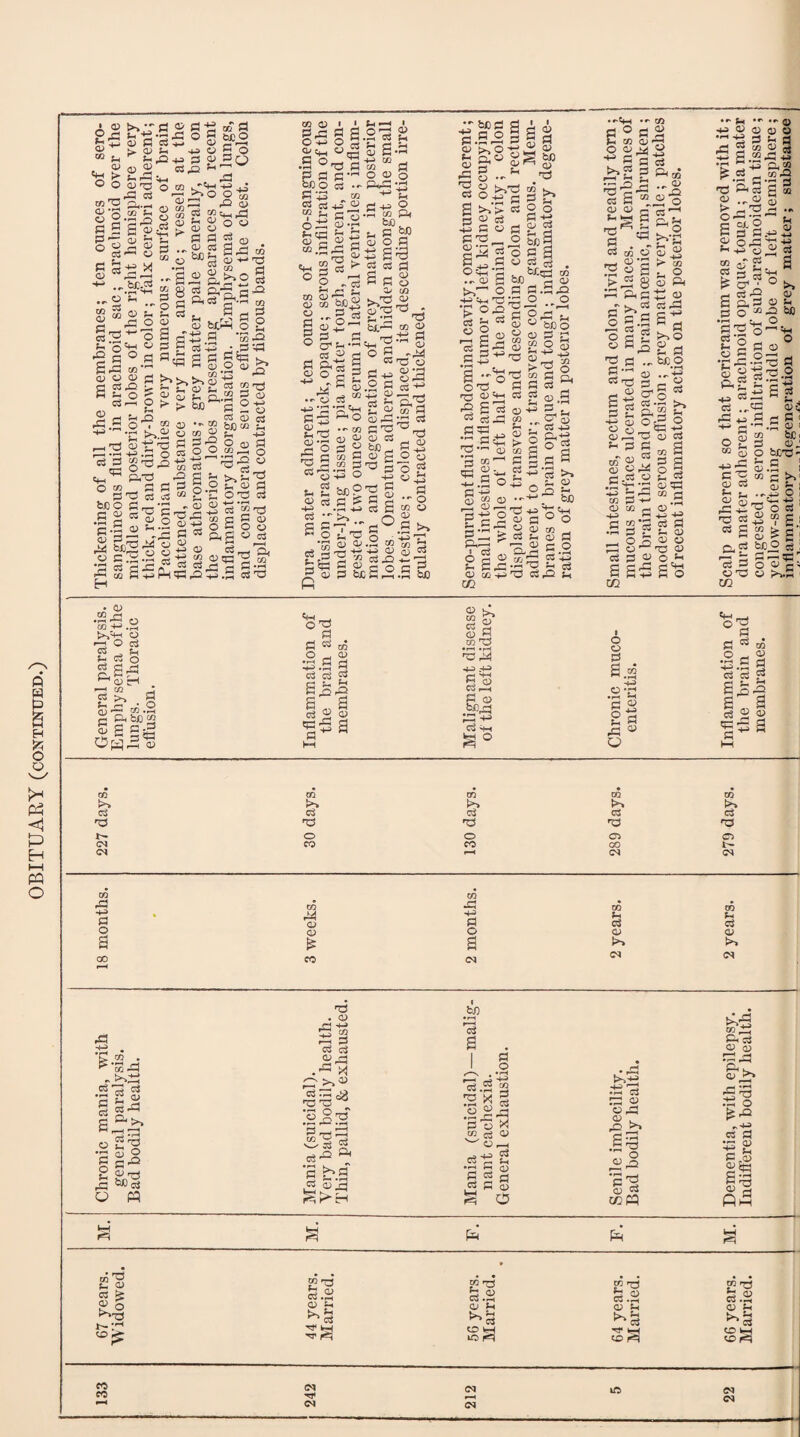 g Q3 P P -fJ ?3 r-H > 03 U to 43 a o <u 2 ® ,q *< s- to S3 - 03 P3 o DO .r'M to +4 _ aS p rr; g4“ O O co to PS P<—. ,, S” 3 0» ^ h'?a) i tp ^ ° o o 05 Q I I Sh to I gto «t2 S S- So? S3 . £ £ o <U «- 33 * O gas^&o •2 « ° a s=s ® a 03 ft C3.° ^ i> — v >>.g o r-l ^ 43 £ 30 fi ci P 03 to o to to o^3'Q 25 a 4-5 rt • ^ dtp •ai o oj co *^3 a>-g ® g *=fi p 2 ?-. O QJ —' ft o , ^ * 03 fc*, 33 03 g p 'S g to W to _ . • 30 p - P*g ■£ P to 03 '|-J p 6:2 §-2 M.n f~ eg g 42 s- P ^0 ~ to O' to S3 PS Is^s ‘SsS P §,| S ° S-O’S jj' ^ o .2 2 c3 -« es “-g 2^ ■s®|^pgS — co fi <U H O o i—< r—< ’~l --- •- hCfl 0) >>0 tp o •- 'w O e3 o p s c top ® § © t-> ® 03 as bo _ 91 K S3 S £> I&.I « g.a . fl w • -0-I •’■ 03 « S ” ® O St a S “ St Ot ci |.sSH|11ii C>C ^.H W+3 CO 0)C^ § a |l fi 2 « 03 ■sp ^ bC O t 03 P P fl 03 ©-S ^ co ^ CD *-* tp >»‘j- sSats >5 8 o a P3 ft p +; a) kP p -beo d> ,co S'O 5 ac'7arp^C!>' •55 03 03 .a 03 H gj-® ^ *P CO «§ -4-» .P &:p 6 g 03 o 2 p g p a -+- be cs 2 ” p q.,2 a.® .2-c 2t« 'P — 43 g ® U S3 m ® g m OP p.§ 2 ® a 43 T3 CO j- >-1 ^2. 4-5 p g s ® a •3 S £ s. o __ o _S p p a o’-^’p « eS 3 P O p 2 25 So ... S_ 3J SaJls 'P P. CO P CO a -b « i?<-2 ^3 P S P >3 4j “ pr £. 2 p S'® r— O v. C . ^ •cl-2^ a ^ S^ S g 03 ,^0P 43 4 _ S 03 be. or® 434 r— J-i r? * <d.S ^ : 2 ; p bca P ! at — saSE' S P ?-• rs _ P £ to+34 ts^OH C a ^' p.2^ HH)- >-1 § ftSs O P3 s.a a p p p s0s pa® 43 t>, 2 o g p '53 4-J .4-5 G '+H S ° ci f-H P o •1—< _, 1 a. .a a 21 •sh c.S a P p o3 p a a CM CQ CO O) u- <M r—4 CM <M CO ft CO 00 as CO 00 4-5 » M to u S3 <D P ci ci O CD O CD id a a a l>* GO co CM <M (M PS . p be p ■ .rn • ' ’S3 -P . !>,2S P P at p p p gas XJ p p o C.' f. 43 P 2^ P &>> •o PS •p O - p. p ■ a u o £ gj§ O a ® a,’® ^ ci ^ r— £IJ ro ft ci p a b.?' CO s g g »Sp P'S xj ^ g 03 P P O PQ ,2 ® as ^ H P p tH r=i C*| ^4 5 ^ 2 p H CD S p *o ft %>* Sig «,§ O p® d) Ci cott ^6 CO , ft< ci (D d) ft ^ d> >^> s-g ^as p p •43 g p.S 03 to si 43 fa* m ’a 43 p > t~ t1 «> <• mp3 p.a d> &H to to to j*j 0373 p.a CD *4 O M lO 1*3 fa O 03 ’£ s s S2 PS a 43 ci • —< <D *4 <01 CO CO CM CM lO 22