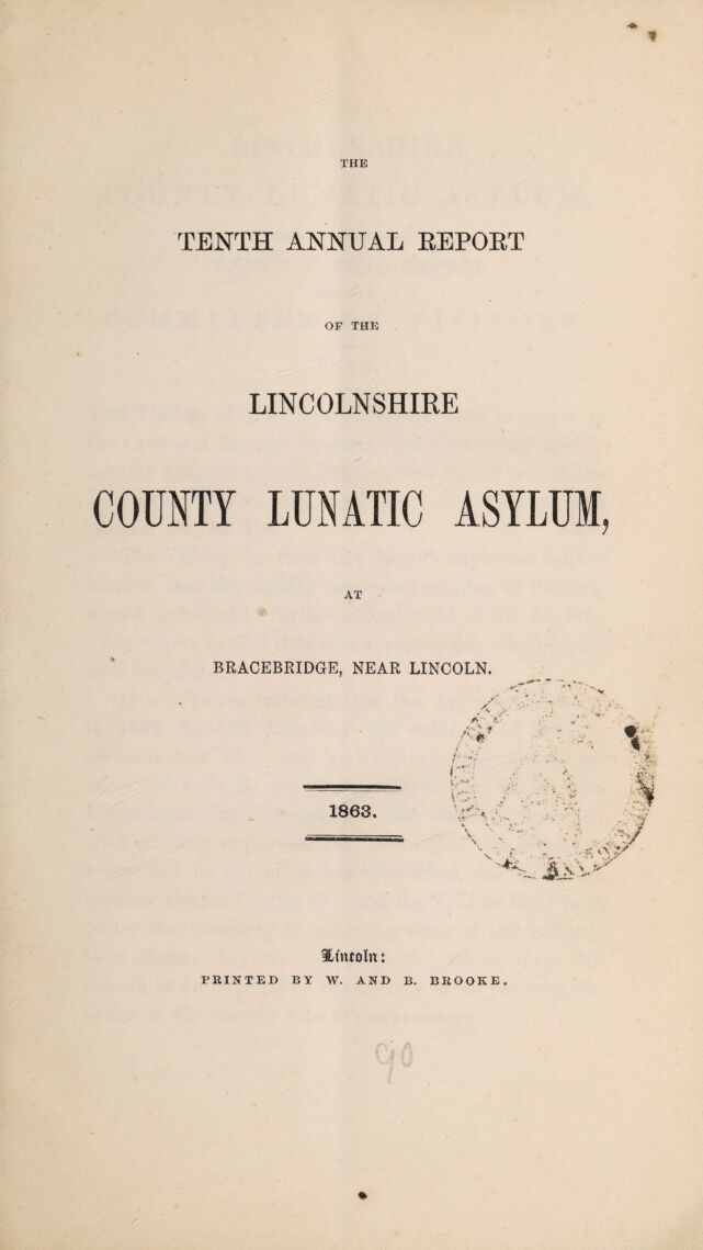 digitised image 1